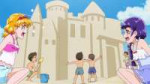 vlcsnap-2024-01-08-02h31m23s122.jpg