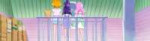 vlcsnap-2024-01-08-00h48m35s089stitch.jpg