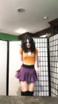 17044733842332.mp4