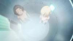 vlcsnap-2024-01-09-21h31m42s385.jpg
