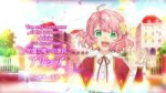 vlcsnap-2024-01-09-22h18m59s247.jpg