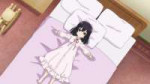 vlcsnap-2024-01-09-22h45m10s624.jpg