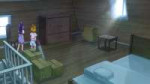 vlcsnap-2024-01-11-00h44m24s987.jpg