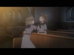 BLUE REFLECTION - SERBIA STRONG.mp4
