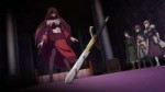 vlcsnap-2024-01-11-23h33m12s580.jpg