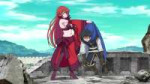 vlcsnap-2024-01-11-23h37m41s346.jpg
