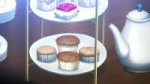 vlcsnap-2024-01-11-23h43m04s349.jpg