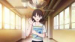 vlcsnap-2024-01-14-00h25m44s991.jpg