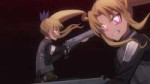 vlcsnap-2024-01-14-02h14m01s913.jpg