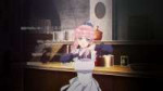 vlcsnap-2024-01-14-22h00m02s543.jpg
