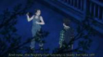 [DB]Kimi wa Houkago Insomnia-01(10bitBD1080px265).mkv20240114231254.113.jpg