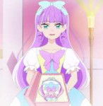 vlcsnap-2024-01-14-20h02m55s649stitch.jpg