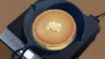 [DB]Kimi wa Houkago Insomnia-03(10bitBD1080px265).mkv20240115164637.773.jpg