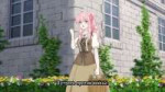 Loop 7-kaime no Akuyaku Reijou wa - 02 [1080p AVC AAC].mkvsnapshot16.01[2024.01.1516.58.34].jpg