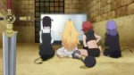 vlcsnap-2024-01-16-01h36m32s593.jpg