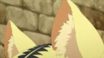 vlcsnap-2024-01-16-01h53m30s246.jpg