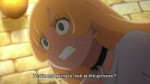 vlcsnap-2024-01-16-02h23m42s739.jpg