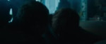 Avanpost.EP04.2020.GER.1080p.BluRay.DD2.0.x264.MegaPeer-2.webm