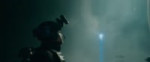 Avanpost.EP05.2020.GER.1080p.BluRay.DD2.0.x264.MegaPeer-2.webm
