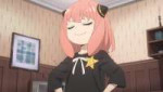1705530184558.png
