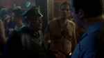 сопрано 6x05 - Мистер и миссис Джон Сакримони приглашают.webm