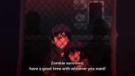 vlcsnap-2024-01-19-04h59m31s651.jpg