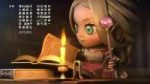 vlcsnap-2024-01-19-21h33m37s511.jpg