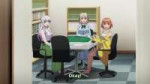 vlcsnap-2024-01-20-18h50m02s926.jpg