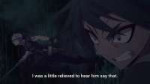 vlcsnap-2024-01-21-01h45m06s115.jpg