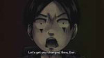 vlcsnap-2024-01-22-02h25m33s971.jpg