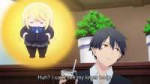 vlcsnap-2024-01-22-22h29m49s202.jpg