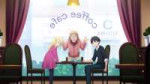 vlcsnap-2024-01-22-22h33m00s284.jpg