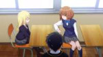 vlcsnap-2024-01-22-22h44m03s362.jpg