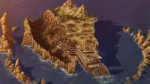 screenshot-2024-01-23-18h39m44s370.jpg