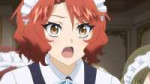 Loop 7-kaime no Akuyaku Reijou wa - 03 [1080p AVC AAC].mkvsnapshot16.07[2024.01.2320.01.14].jpg