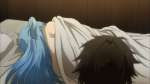 [bloat] SukaSuka - 02 [1080p].mkvsnapshot20.25[2017.04.1901.25.33].jpg