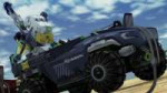 vlcsnap-2024-01-24-01h51m00s814.jpg
