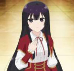 vlcsnap-2024-01-23-22h49m27s591stitch.jpg