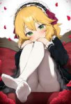 illust11524426920240124180447.png
