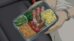 Maria-sama ga Miteru 3rd Season - OVA 01 [BD 1080p FLAC] [AA1CDE81].mkvsnapshot09.54[2024.01.2416.00.00].jpg