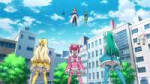 vlcsnap-2024-01-24-23h31m16s019.jpg