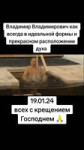 17064416965500.mp4