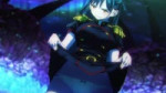 .webm
