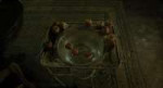 vlcsnap-2024-01-27-03h15m16s226.jpg