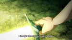 vlcsnap-2024-01-28-00h14m12s590.jpg
