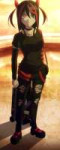 vlcsnap-2024-01-27-22h29m46s263stitch.jpg