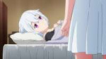 vlcsnap-2024-01-28-20h53m54s160.jpg