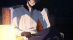 Loop 7-kaime no Akuyaku Reijou wa - 04 [1080p AVC AAC].mkvsnapshot09.40[2024.01.2906.58.44].jpg