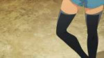 vlcsnap-2024-01-29-23h57m14s328.jpg