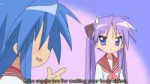 [Elysium]Lucky.Star.EP17(BD.720p.AAC.DA)[B0A6A257].mkv20240129011117.329.jpg